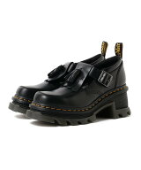 Dr. Martens / CORRAN メリージェーン シューズ